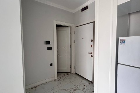 Продажа квартиры  в Оба, Анталье, Турция 2 комн., 50м2, №188840 – фото 19