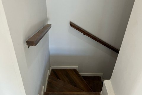 Продажа квартиры  в Газипаше, Анталье, Турция 5 комн., 175м2, №188847 – фото 21