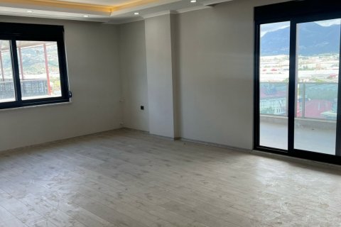 Продажа квартиры  в Газипаше, Анталье, Турция 5 комн., 175м2, №188847 – фото 6