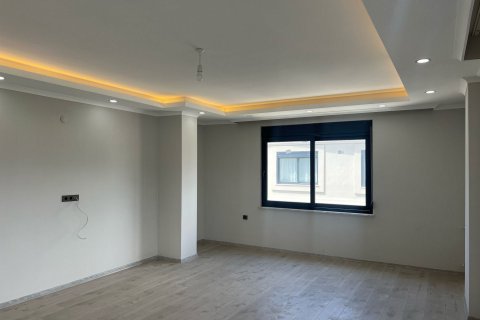 Продажа квартиры  в Газипаше, Анталье, Турция 5 комн., 175м2, №188847 – фото 15