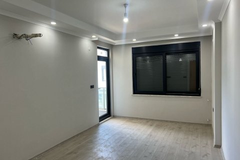 Продажа квартиры  в Газипаше, Анталье, Турция 5 комн., 175м2, №188847 – фото 8