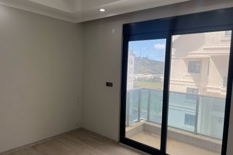 Продажа квартиры  в Газипаше, Анталье, Турция 5 комн., 175м2, №188847 – фото 17