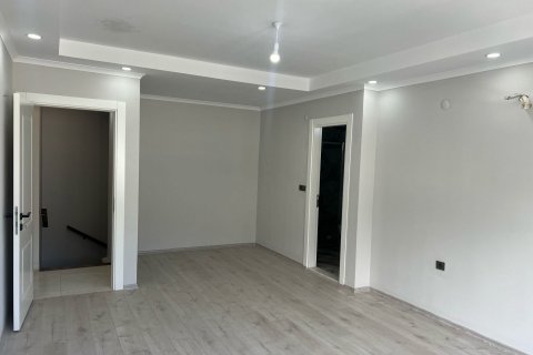 Продажа квартиры  в Газипаше, Анталье, Турция 5 комн., 175м2, №188847 – фото 4