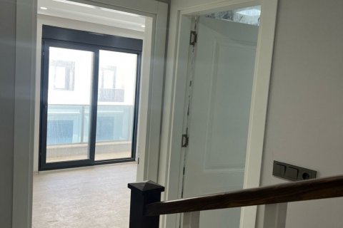 Продажа квартиры  в Газипаше, Анталье, Турция 5 комн., 175м2, №188847 – фото 22