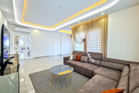 Lejlighed  i Mahmutlar, Antalya, Tyrkiet Nr. 208634 - 28