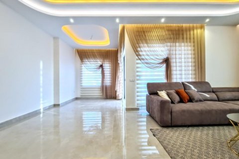 Lejlighed  i Mahmutlar, Antalya, Tyrkiet Nr. 208634 - 30