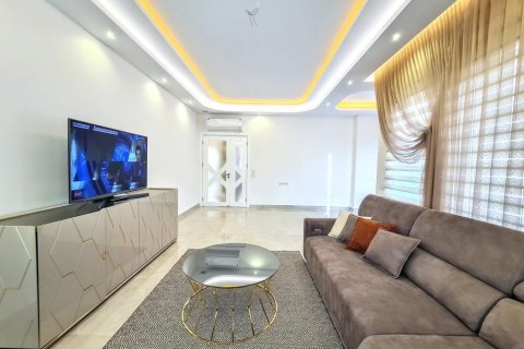 Lejlighed  i Mahmutlar, Antalya, Tyrkiet Nr. 208634 - 29