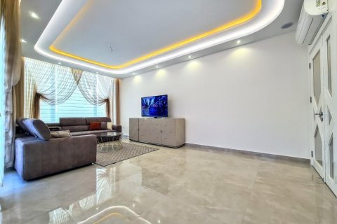 Lejlighed  i Mahmutlar, Antalya, Tyrkiet Nr. 208634 - 27