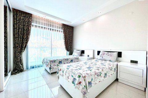آپارتمان در  Alanya ، ترکیه 120 متر مربع.  شماره 208636 - 28
