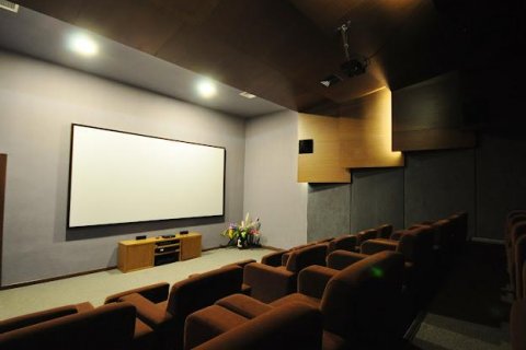 آپارتمان در  Alanya ، ترکیه 120 متر مربع.  شماره 208636 - 16