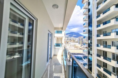 Продажа квартиры  в Махмутларе, Анталье, Турция 3 комн., 120м2, №208633 – фото 21