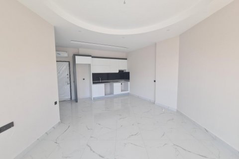 Продажа квартиры  в Аланье, Анталье, Турция 2 комн., 65м2, №208637 – фото 17