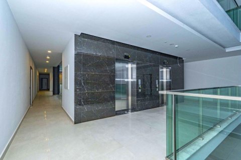 Продажа квартиры  в Аланье, Анталье, Турция 2 комн., 65м2, №208637 – фото 7