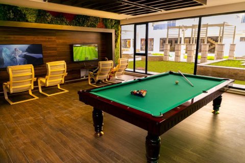 Apartment for sale  in Mahmutlar, Antalya, Turkey, 70m2, No. 208635 – photo 13