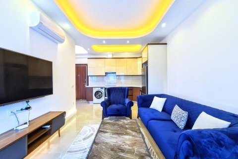 Apartment for sale  in Mahmutlar, Antalya, Turkey, 70m2, No. 208635 – photo 24