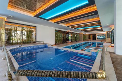 Apartment for sale  in Mahmutlar, Antalya, Turkey, 70m2, No. 208635 – photo 6