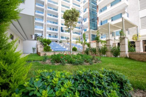 Apartment for sale  in Mahmutlar, Antalya, Turkey, 70m2, No. 208635 – photo 3