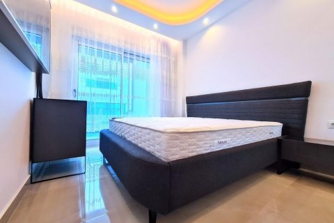 Apartment for sale  in Mahmutlar, Antalya, Turkey, 70m2, No. 208635 – photo 30