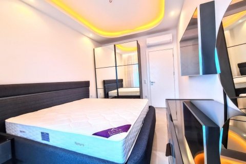 Apartment for sale  in Mahmutlar, Antalya, Turkey, 70m2, No. 208635 – photo 28