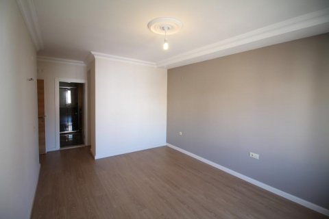 Продажа квартиры  в Аланье, Анталье, Турция 4 комн., 140м2, №208631 – фото 24