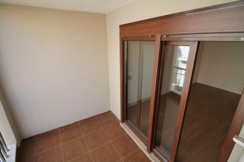 Продажа квартиры  в Аланье, Анталье, Турция 4 комн., 140м2, №208631 – фото 23