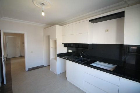 Продажа квартиры  в Аланье, Анталье, Турция 4 комн., 140м2, №208631 – фото 17