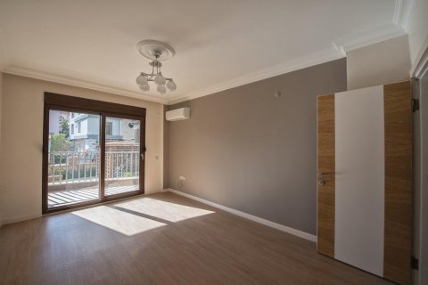 Продажа квартиры  в Аланье, Анталье, Турция 4 комн., 140м2, №208631 – фото 25