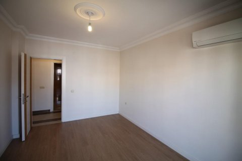 Продажа квартиры  в Аланье, Анталье, Турция 4 комн., 140м2, №208631 – фото 26