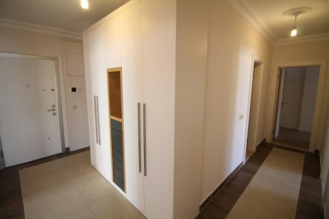 Продажа квартиры  в Аланье, Анталье, Турция 4 комн., 140м2, №208631 – фото 15