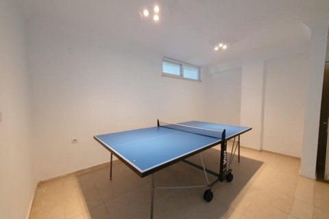 Lägenhet  i Mahmutlar, Antalya, Turkiet Nr. 207539 - 16