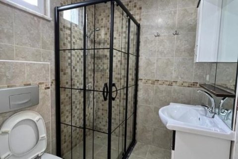 Lägenhet  i Mahmutlar, Antalya, Turkiet Nr. 207539 - 10