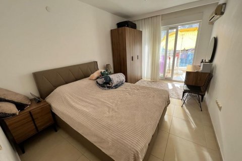 Apartment for sale  in Mahmutlar, Antalya, Turkey, 55m2, No. 207540 – photo 4