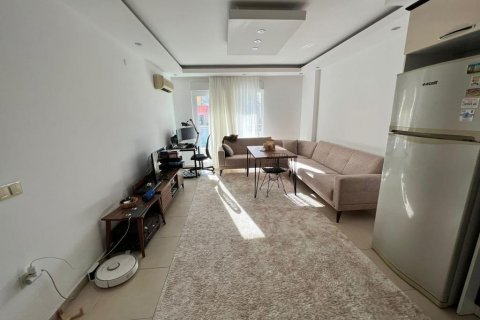 Apartment for sale  in Mahmutlar, Antalya, Turkey, 55m2, No. 207540 – photo 2