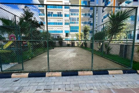 Apartment for sale  in Mahmutlar, Antalya, Turkey, 55m2, No. 207540 – photo 11