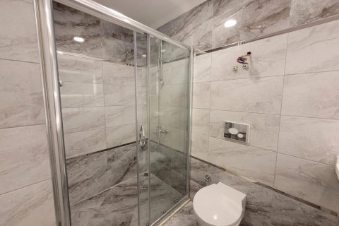 Wohnung  in Mahmutlar, Antalya, Türkei Nr. 207537 - 10