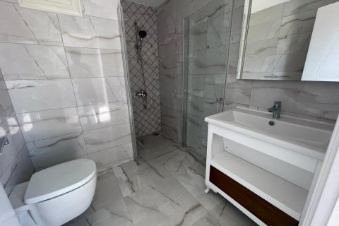 Продажа квартиры  в Махмутларе, Анталье, Турция 3 комн., 125м2, №207541 – фото 7