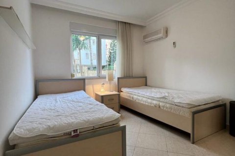 Продажа квартиры  в Аланье, Анталье, Турция 3 комн., 115м2, №207218 – фото 8