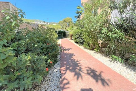 Wohnung in Cikcilli, Antalya, Türkei Nr. 207212 - 6