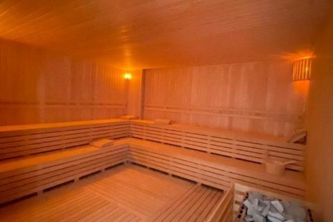 Dubleks daire   Mahmutlar, Antalya, Türkiye №207213 - 9