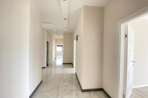 Dubleks daire   Mahmutlar, Antalya, Türkiye №207213 - 15