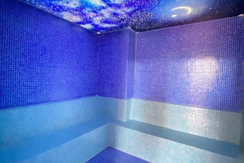 Dubleks daire   Mahmutlar, Antalya, Türkiye №207213 - 10