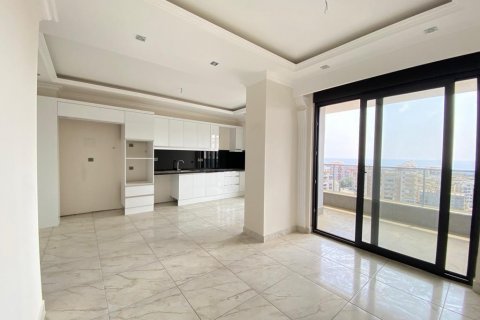 Dubleks daire   Mahmutlar, Antalya, Türkiye №207213 - 13