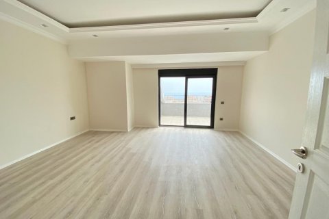 Dubleks daire   Mahmutlar, Antalya, Türkiye №207213 - 17