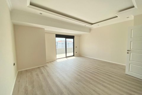 Dubleks daire   Mahmutlar, Antalya, Türkiye №207213 - 16