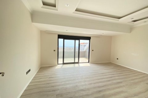 Dubleks daire   Mahmutlar, Antalya, Türkiye №207213 - 18