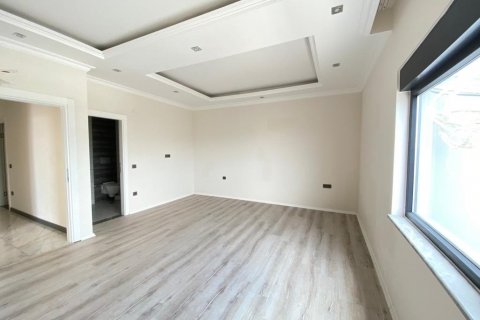 Dubleks daire   Mahmutlar, Antalya, Türkiye №207213 - 23