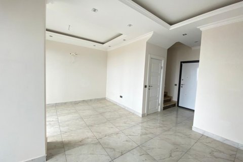 Dubleks daire   Mahmutlar, Antalya, Türkiye №207213 - 14