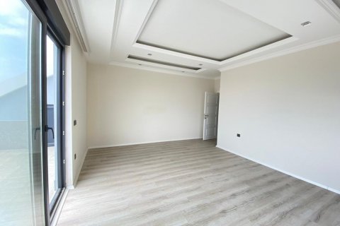 Dubleks daire   Mahmutlar, Antalya, Türkiye №207213 - 22