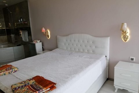 Lägenhet i Alanya, Antalya, Turkiet Nr. 207215 - 10