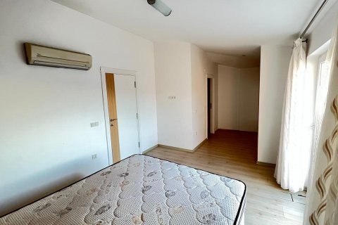 آپارتمان در  Kestel ، ترکیه 135 متر مربع.  شماره 207216 - 23